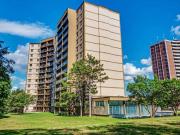 2 Bedroom Apartment Toronto ON 93177159