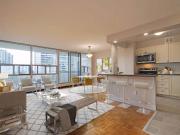 2 Bedroom Apartment Toronto ON 93177163