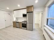 2 Bedroom Apartment Toronto ON 93488242