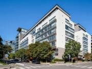 2 Bedroom Apartment Toronto ON 93607873