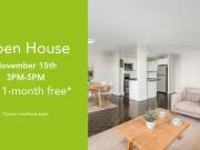 2 Bedroom Apartment Toronto ON 94149985