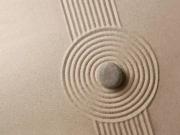 2 Bedroom Apartment Toronto ON 94150734