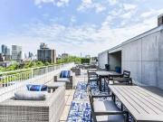 2 Bedroom Apartment Toronto ON 94605807