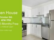 2 Bedroom Apartment Toronto ON 94605896