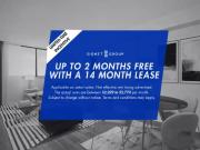 2 Bedroom Apartment Toronto ON 95119975