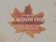 2 Bedroom Apartment Toronto ON 95119989