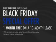 2 Bedroom Apartment Toronto ON 95254155