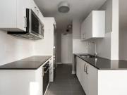 2 Bedroom Apartment Toronto ON 96248137