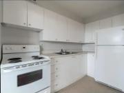 2 Bedroom Apartment Toronto ON 96249140