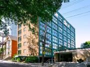 2 Bedroom Apartment Toronto ON 96249403