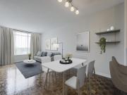 2 Bedroom Apartment Toronto ON 96272154