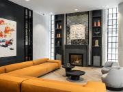 2 Bedroom Apartment Toronto ON 96280946