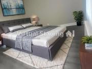2 Bedroom Apartment Toronto ON 96294472