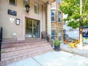 2 Bedroom Apartment Toronto ON 96295394