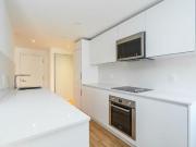 2 Bedroom Apartment Toronto ON 96336675