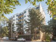 2 Bedroom Apartment Toronto ON 96336694