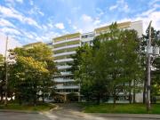 2 Bedroom Apartment Toronto ON 96338018