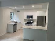 2 Bedroom Apartment Toronto ON 96338034