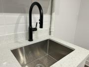 2 Bedroom Apartment Toronto ON 96338095