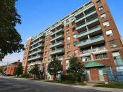 2 Bedroom Apartment Toronto ON 96341166