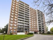 2 Bedroom Apartment Toronto ON 96341237
