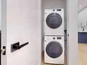 2 Bedroom Apartment Toronto ON 96555574