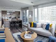 2 Bedroom Apartment Toronto ON 96585515