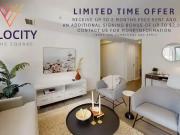 2 Bedroom Apartment Toronto ON 96588418