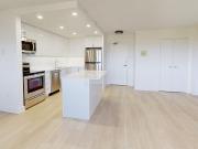 2 Bedroom Apartment Toronto ON 96651411