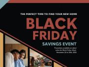 2 Bedroom Apartment Toronto ON 96761191