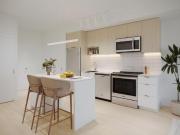 2 Bedroom Apartment Toronto ON 97060764