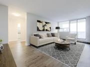 2 Bedroom Apartment Toronto ON 97061114