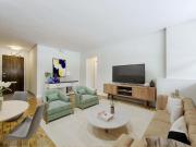 2 Bedroom Apartment Toronto ON 97061175