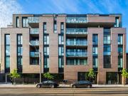 2 Bedroom Apartment Toronto ON 97063050