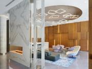 2 Bedroom Apartment Toronto ON 97063058