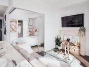 2 Bedroom Apartment Toronto ON 97083022