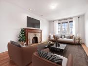 2 Bedroom Apartment Toronto ON 97329073