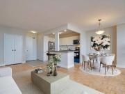 2 Bedroom Apartment Toronto ON 97741973