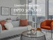 2 Bedroom Apartment Toronto ON 97743906