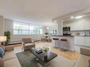 2 Bedroom Apartment Toronto ON 97939905