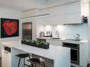 2 Bedroom Apartment Toronto ON 98331619