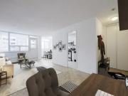 2 Bedroom Apartment Toronto ON 98533625