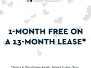 2 Bedroom Apartment Toronto ON 99719329