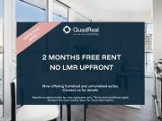 2 Bedroom Apartment Toronto ON 99792889