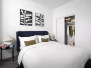 2 Bedroom Apartment Toronto ON LS88276417