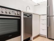 2 Bedroom Apartment Toronto ON LS89871480