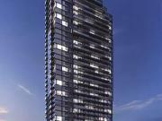 2 Bedroom Apartment Toronto ON LS90188183
