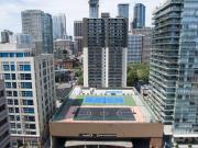 2 Bedroom Apartment Toronto ON LS90924296