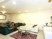 2 Bedroom Apartment Toronto ON LS90984408