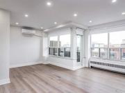 2 Bedroom Apartment Toronto ON LS91240770